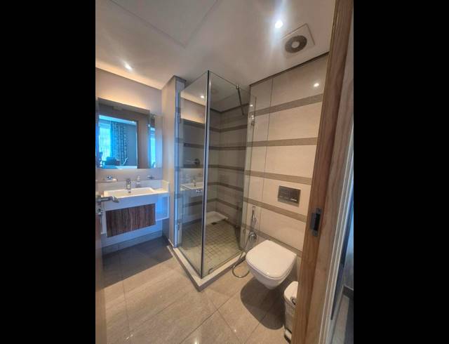 1 BEDROOM APARTMENT FOR SALE IN UMHLANGA ROCKS